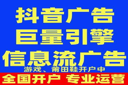 百度竞价赚钱的技巧与成功案例探讨
